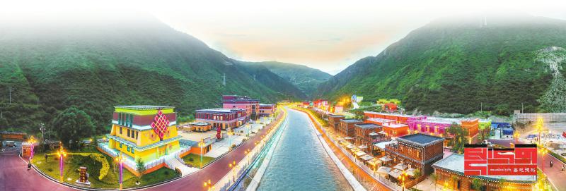 8月8日，康巴.jpg