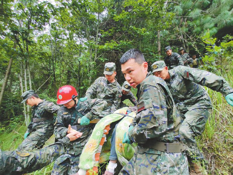 9月6日，武警.jpg